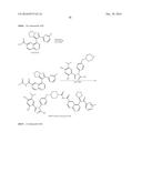 TARGETED THERAPEUTICS diagram and image