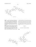 TARGETED THERAPEUTICS diagram and image