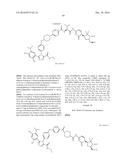 TARGETED THERAPEUTICS diagram and image