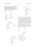 TARGETED THERAPEUTICS diagram and image