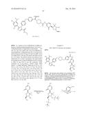 TARGETED THERAPEUTICS diagram and image