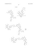 TARGETED THERAPEUTICS diagram and image