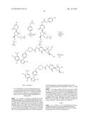 TARGETED THERAPEUTICS diagram and image