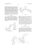 TARGETED THERAPEUTICS diagram and image