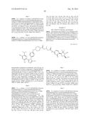 TARGETED THERAPEUTICS diagram and image