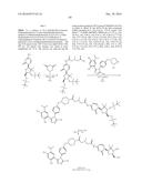 TARGETED THERAPEUTICS diagram and image