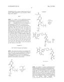 TARGETED THERAPEUTICS diagram and image