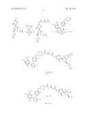 TARGETED THERAPEUTICS diagram and image