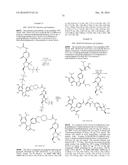 TARGETED THERAPEUTICS diagram and image