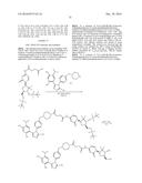 TARGETED THERAPEUTICS diagram and image