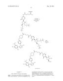 TARGETED THERAPEUTICS diagram and image