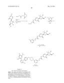 TARGETED THERAPEUTICS diagram and image