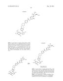 TARGETED THERAPEUTICS diagram and image