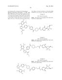 TARGETED THERAPEUTICS diagram and image