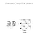 METAP-2 INHIBITOR POLYMERSOMES FOR THERAPEUTIC ADMINISTRATION diagram and image