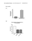 ETOPOSIDE AND DOXORUBICIN CONJUGATES FOR DRUG DELIVERY diagram and image