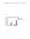 ETOPOSIDE AND DOXORUBICIN CONJUGATES FOR DRUG DELIVERY diagram and image