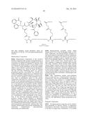 ETOPOSIDE AND DOXORUBICIN CONJUGATES FOR DRUG DELIVERY diagram and image