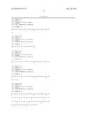 ETOPOSIDE AND DOXORUBICIN CONJUGATES FOR DRUG DELIVERY diagram and image