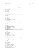 ETOPOSIDE AND DOXORUBICIN CONJUGATES FOR DRUG DELIVERY diagram and image