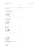 ETOPOSIDE AND DOXORUBICIN CONJUGATES FOR DRUG DELIVERY diagram and image