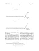 Biologically Active Insulin Derivatives diagram and image