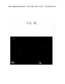 MICELLE CONTAINING BUBBLES FOR DRUG DELIVERY AND METHOD FOR MANUFACTURING     SAME diagram and image