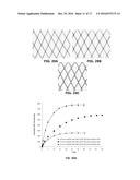 IMPLANTABLE SCAFFOLDS FOR TREATMENT OF SINUSITIS diagram and image