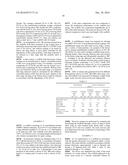 IMPLANTABLE SCAFFOLDS FOR TREATMENT OF SINUSITIS diagram and image