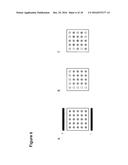 SELF-ASSEMBLING PEPTIDES, PEPTIDOMIMETICS AND PEPTIDIC CONJUGATES AS     BUILDING BLOCKS FOR BIOFABRICATION AND PRINTING diagram and image