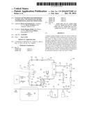 SYSTEM AND METHOD FOR PERFORMING ALTERNATIVE AND SEQUENTIAL BLOOD AND     PERITONEAL DIALYSIS MODALITIES diagram and image