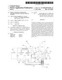 OPTICAL IMAGING SYSTEM WITH MULTIPLE IMAGING CHANNEL OPTICAL SENSING diagram and image