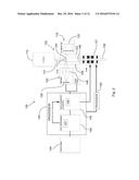 OPTICAL IMAGING SYSTEM WITH MULTIPLE IMAGING CHANNEL OPTICAL SENSING diagram and image