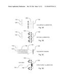 OPTICAL IMAGING SYSTEM WITH MULTIPLE IMAGING CHANNEL OPTICAL SENSING diagram and image