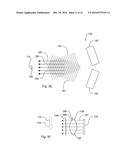 OPTICAL IMAGING SYSTEM WITH MULTIPLE IMAGING CHANNEL OPTICAL SENSING diagram and image