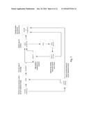 OPTICAL IMAGING SYSTEM WITH MULTIPLE IMAGING CHANNEL OPTICAL SENSING diagram and image