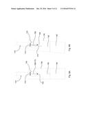 OPTICAL IMAGING SYSTEM WITH MULTIPLE IMAGING CHANNEL OPTICAL SENSING diagram and image