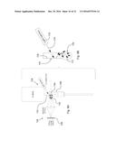 OPTICAL IMAGING SYSTEM WITH MULTIPLE IMAGING CHANNEL OPTICAL SENSING diagram and image