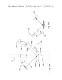 OPTICAL IMAGING SYSTEM WITH MULTIPLE IMAGING CHANNEL OPTICAL SENSING diagram and image