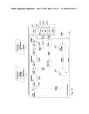 OPTICAL IMAGING SYSTEM WITH MULTIPLE IMAGING CHANNEL OPTICAL SENSING diagram and image