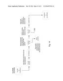 OPTICAL IMAGING SYSTEM WITH MULTIPLE IMAGING CHANNEL OPTICAL SENSING diagram and image