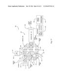 OPTICAL IMAGING SYSTEM WITH MULTIPLE IMAGING CHANNEL OPTICAL SENSING diagram and image