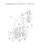 OPTICAL IMAGING SYSTEM WITH MULTIPLE IMAGING CHANNEL OPTICAL SENSING diagram and image