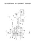 OPTICAL IMAGING SYSTEM WITH MULTIPLE IMAGING CHANNEL OPTICAL SENSING diagram and image