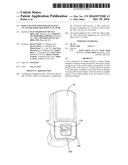 DOSE COUNTER FOR INHALER HAVING AN ANTI-REVERSE ROTATION ACTUATOR diagram and image