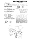 MOTOR DRIVE SYSTEM FOR RESPIRATORY APPARATUS diagram and image