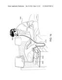 MOTOR DRIVE SYSTEM FOR RESPIRATORY APPARATUS diagram and image