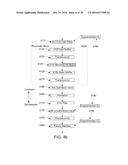 MOTOR DRIVE SYSTEM FOR RESPIRATORY APPARATUS diagram and image