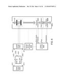 MOTOR DRIVE SYSTEM FOR RESPIRATORY APPARATUS diagram and image