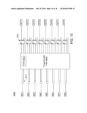 MOTOR DRIVE SYSTEM FOR RESPIRATORY APPARATUS diagram and image